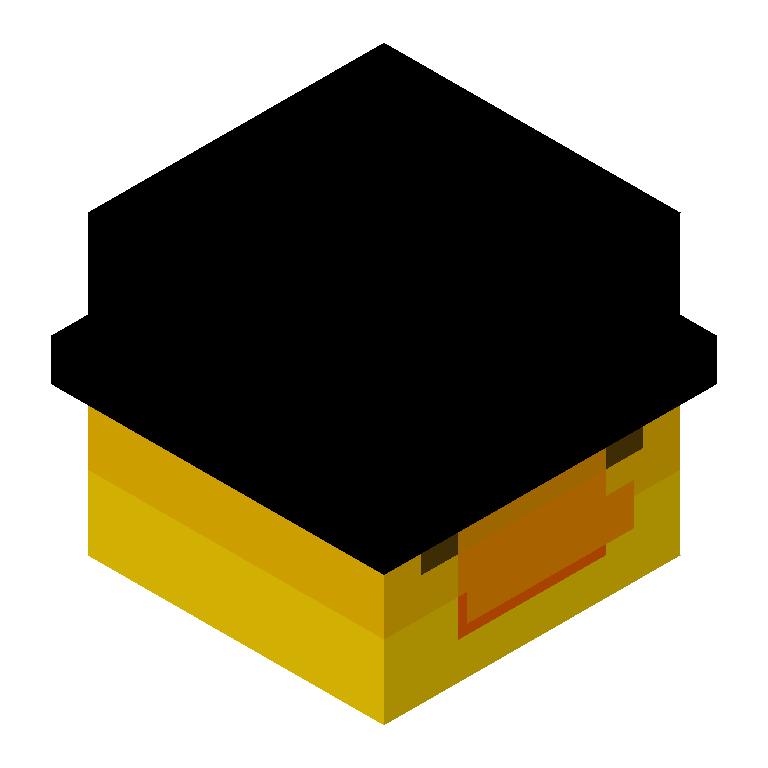 HEAD_ISO