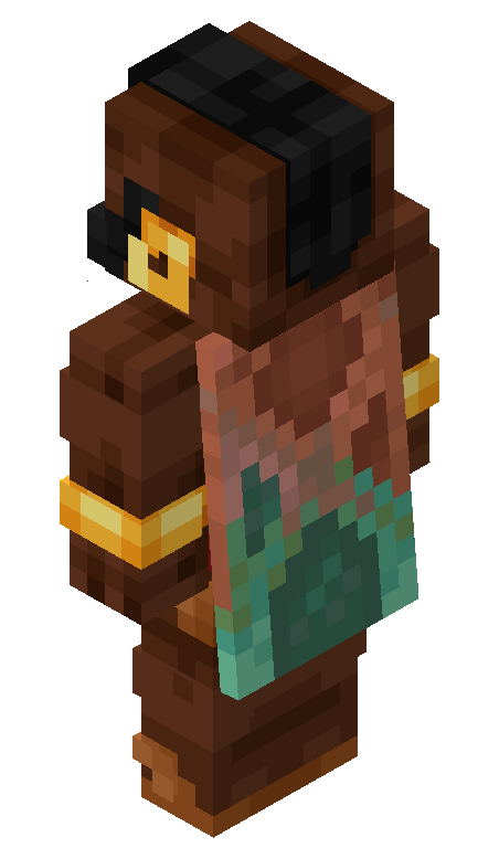 FULLBODY_ISO_BACK