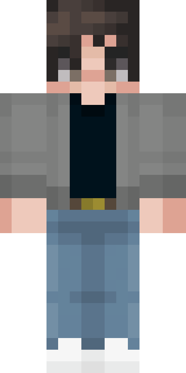 BODY