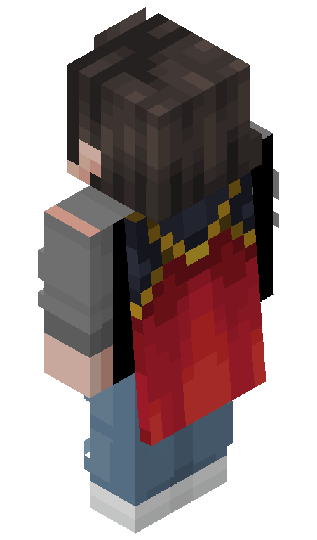 FULLBODY_ISO_BACK