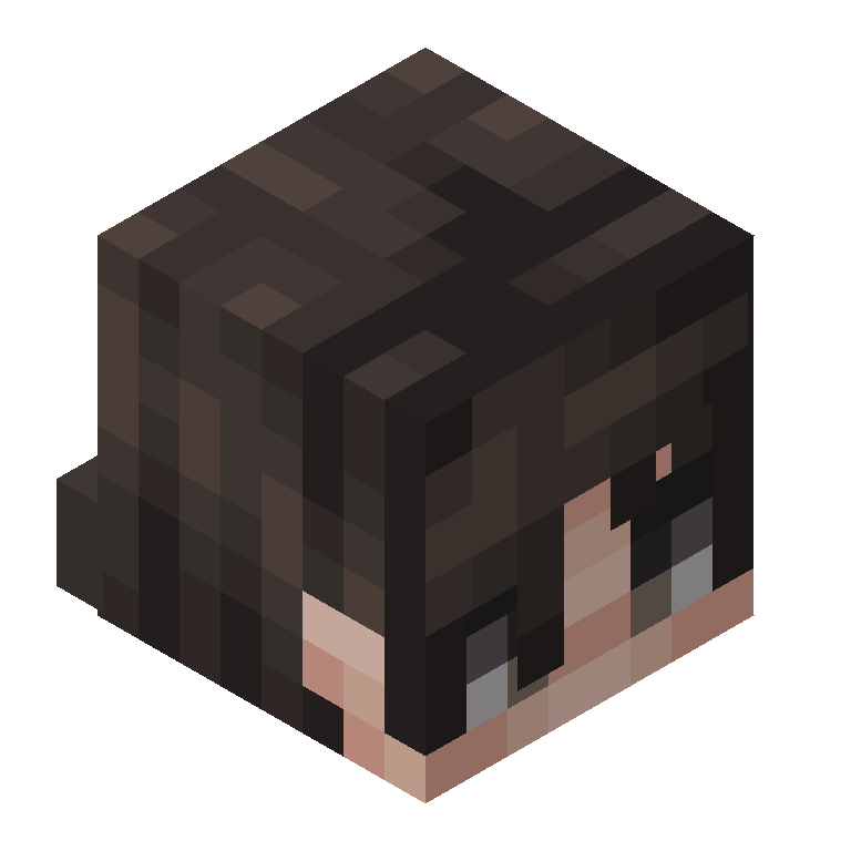 HEAD_ISO