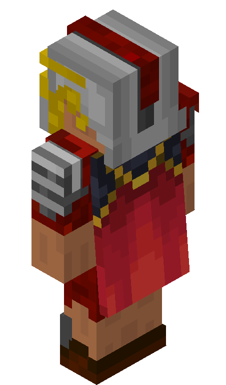 FULLBODY_ISO_BACK