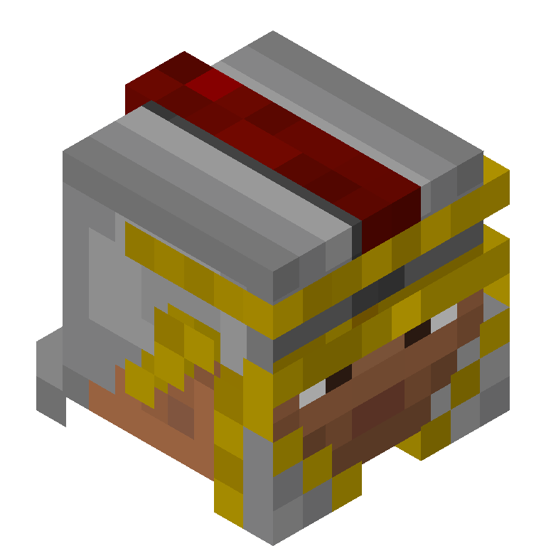 HEAD_ISO