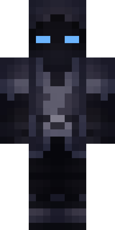 BODY