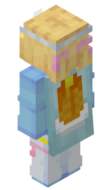 FULLBODY_ISO_BACK