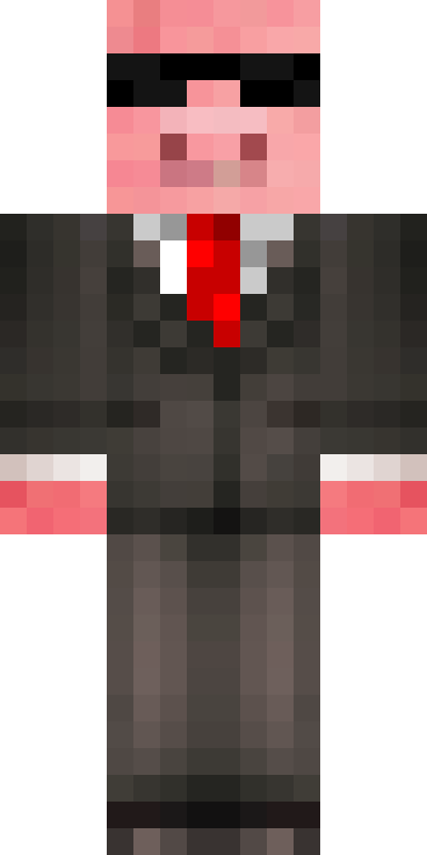 BODY