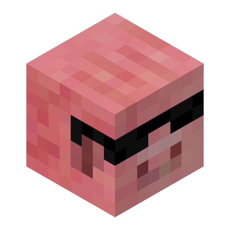 HEAD_ISO