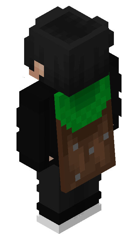 FULLBODY_ISO_BACK