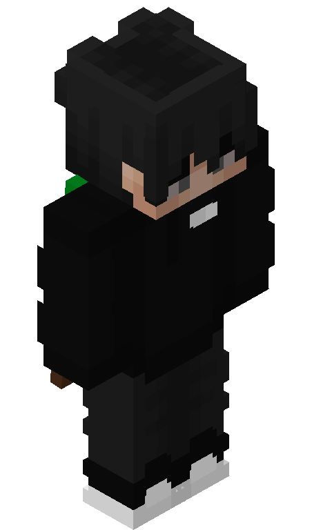 TheCoffeCup skin - FULLBODY_ISO_FRONT