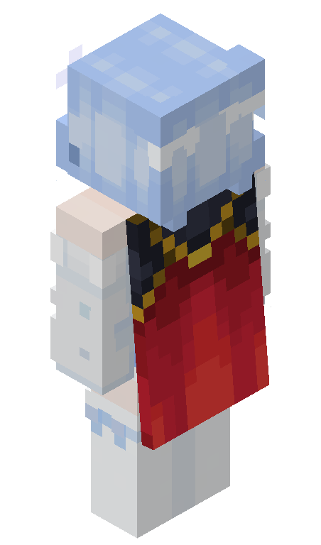 FULLBODY_ISO_BACK