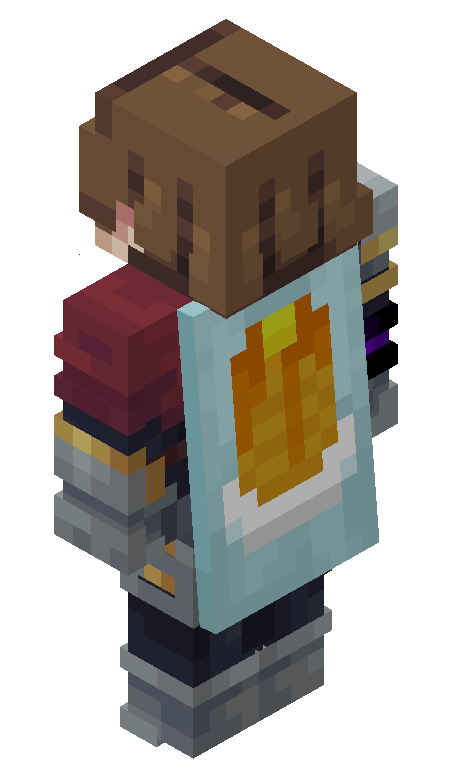 FULLBODY_ISO_BACK