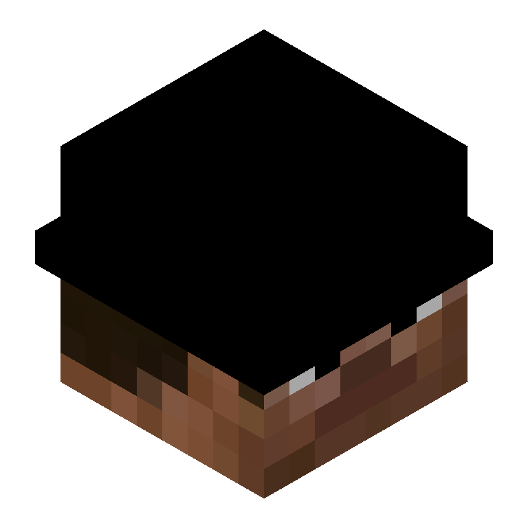HEAD_ISO