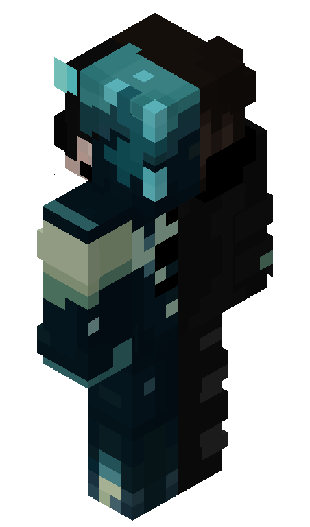 FULLBODY_ISO_BACK