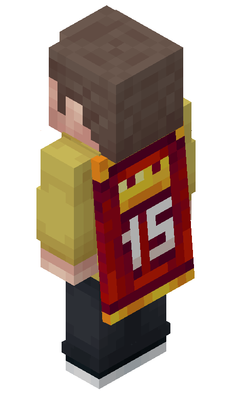FULLBODY_ISO_BACK