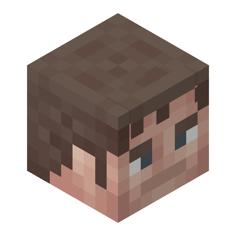 HEAD_ISO