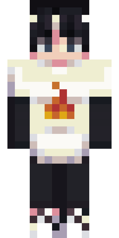 BODY