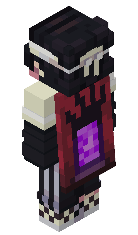 FULLBODY_ISO_BACK
