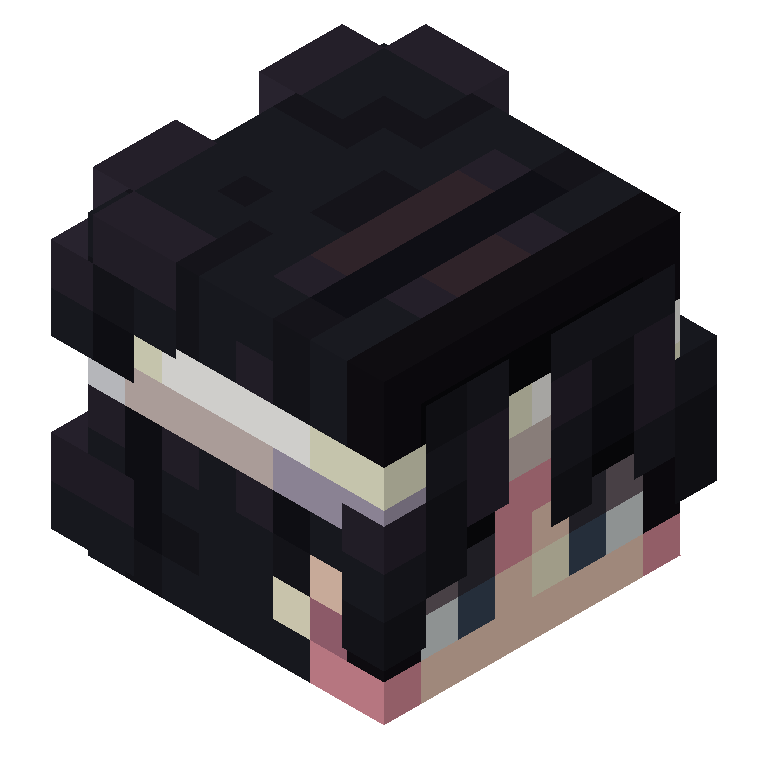 HEAD_ISO