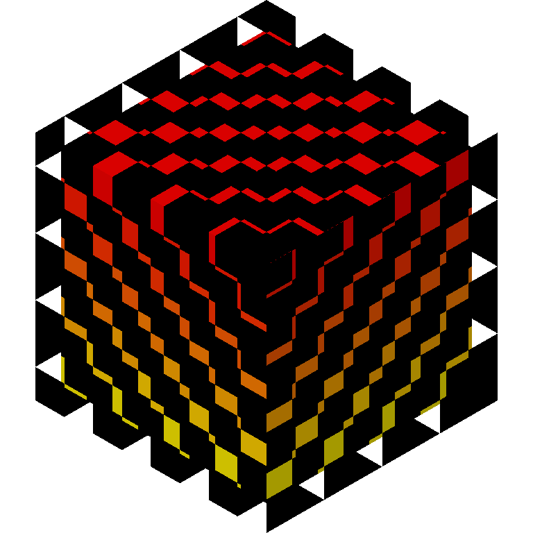 HEAD_ISO