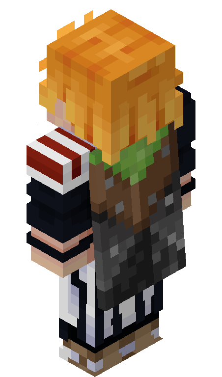 FULLBODY_ISO_BACK