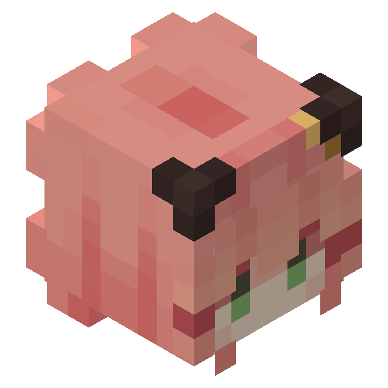 HEAD_ISO