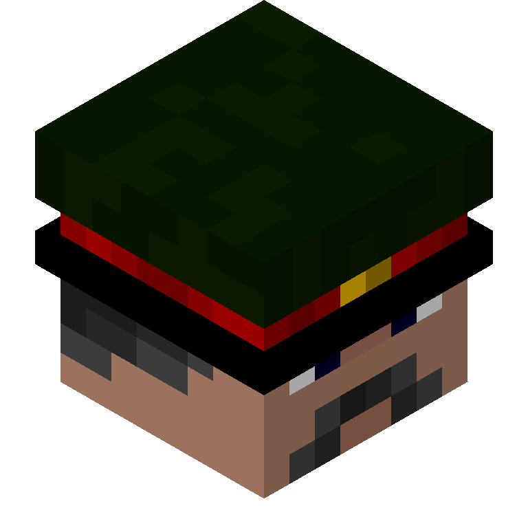 HEAD_ISO