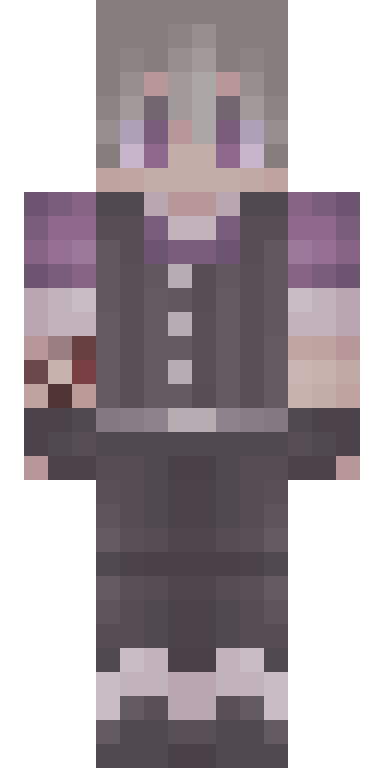 BODY