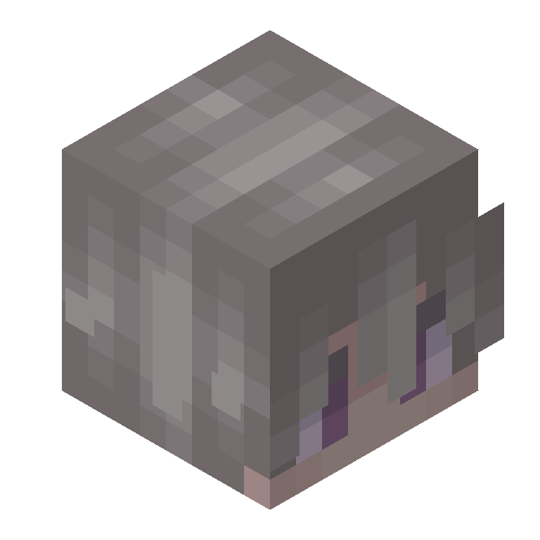 HEAD_ISO