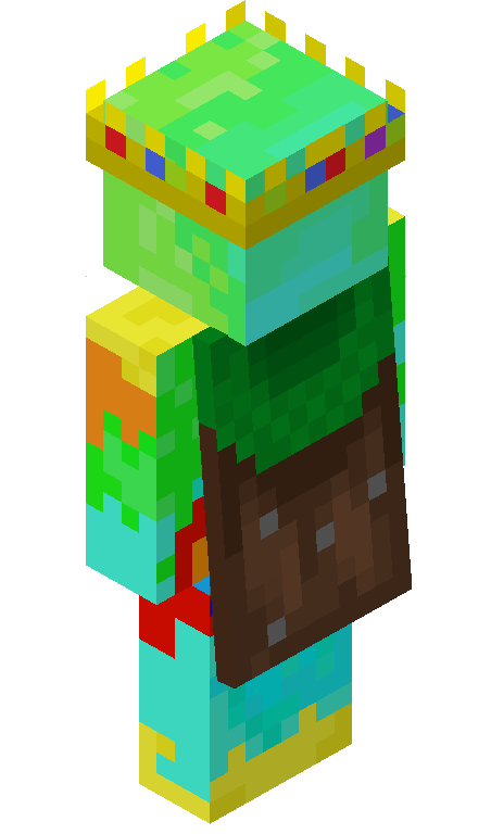 FULLBODY_ISO_BACK