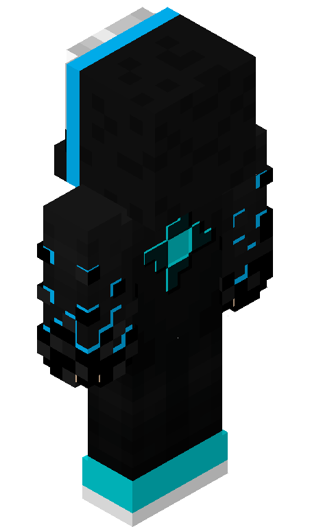 FULLBODY_ISO_BACK