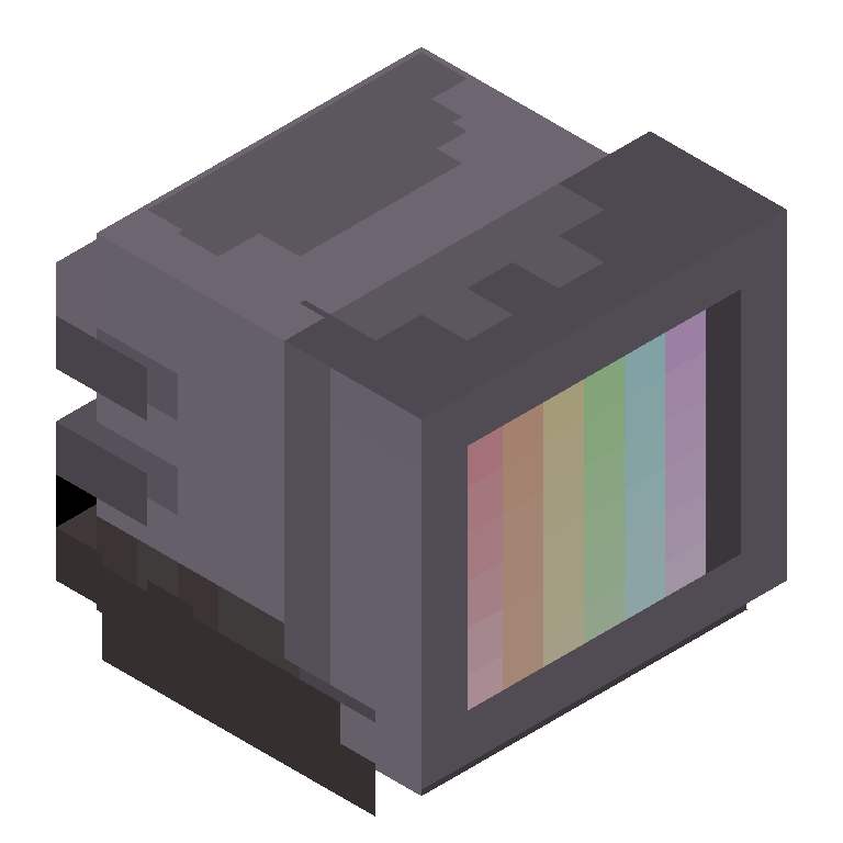 HEAD_ISO