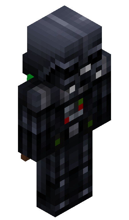 TheEpicKnight91 skin - FULLBODY_ISO_FRONT