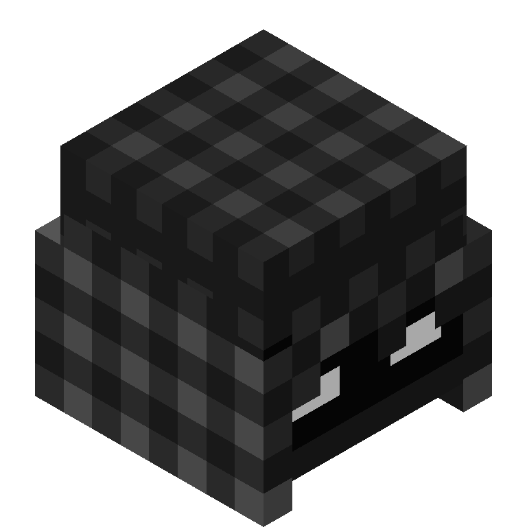 HEAD_ISO