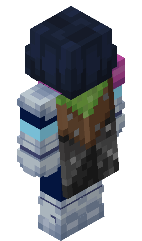 FULLBODY_ISO_BACK
