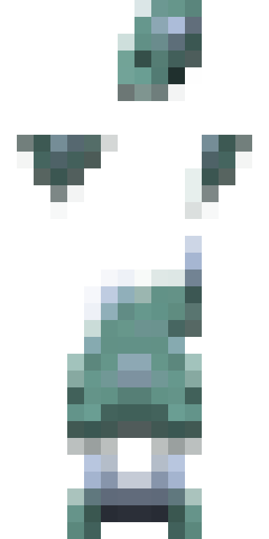 BODY