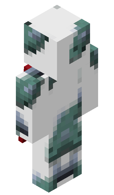 TheFanciestFish skin - FULLBODY_ISO_FRONT