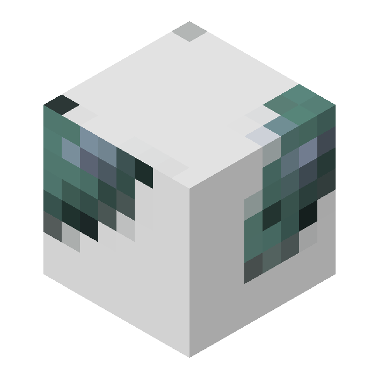 HEAD_ISO