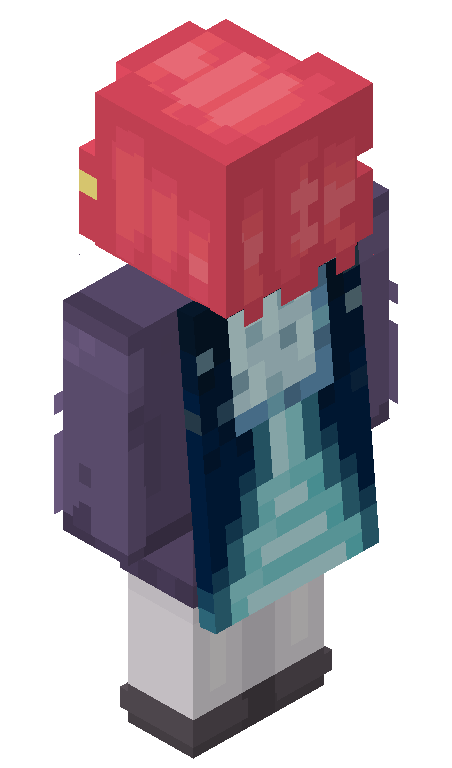 FULLBODY_ISO_BACK