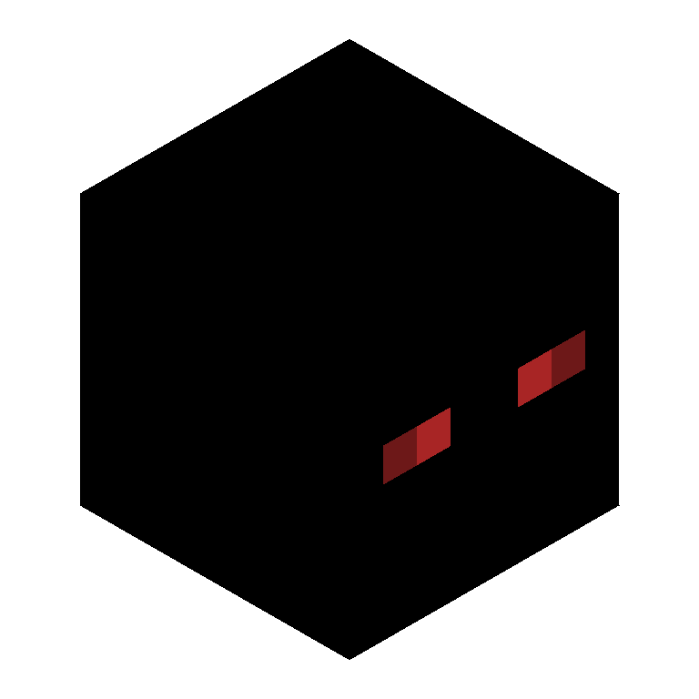 HEAD_ISO