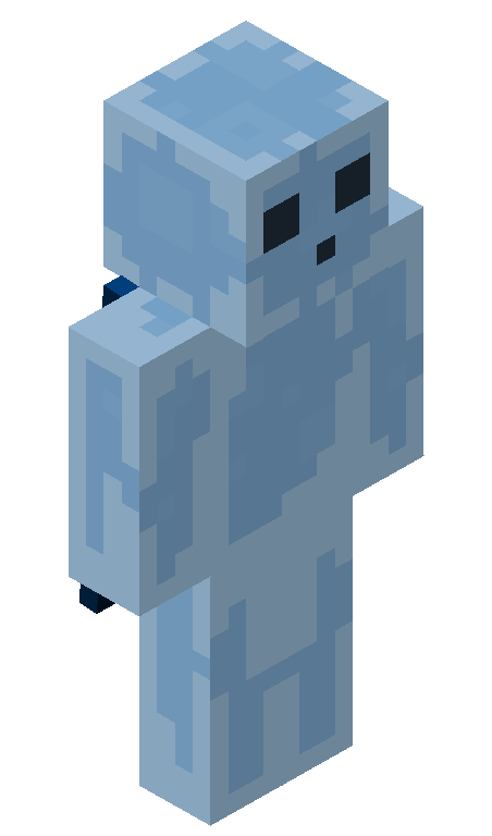 TheFrogJesus skin - FULLBODY_ISO_FRONT