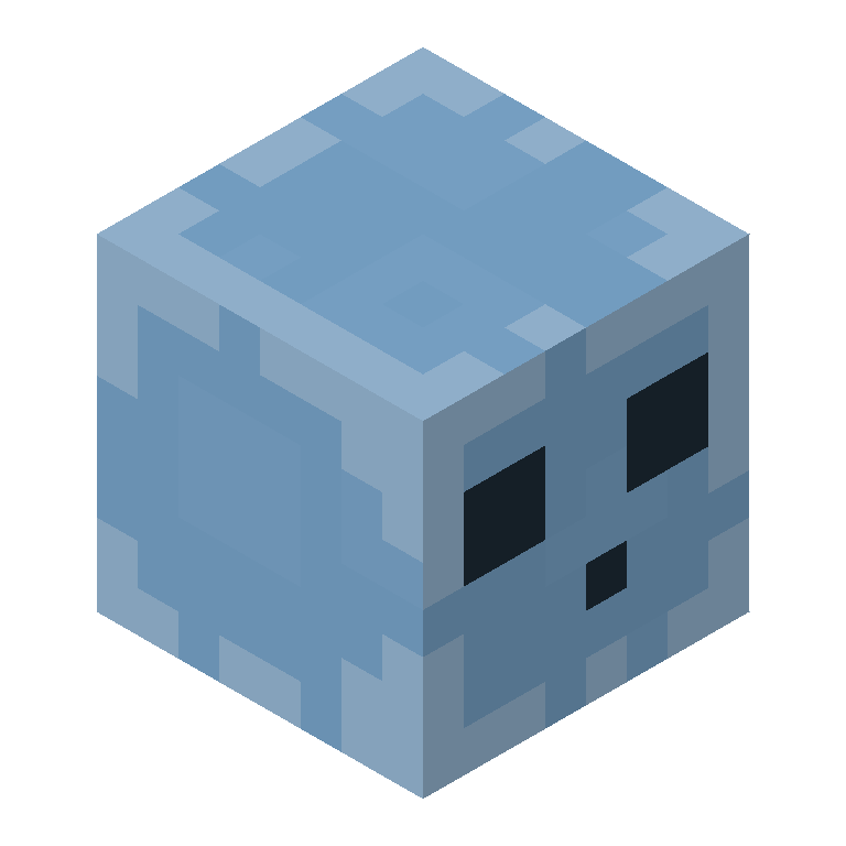 HEAD_ISO