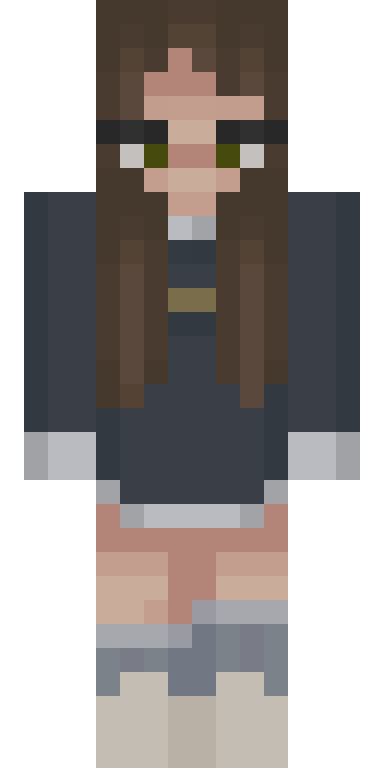 BODY