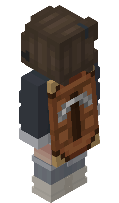 FULLBODY_ISO_BACK