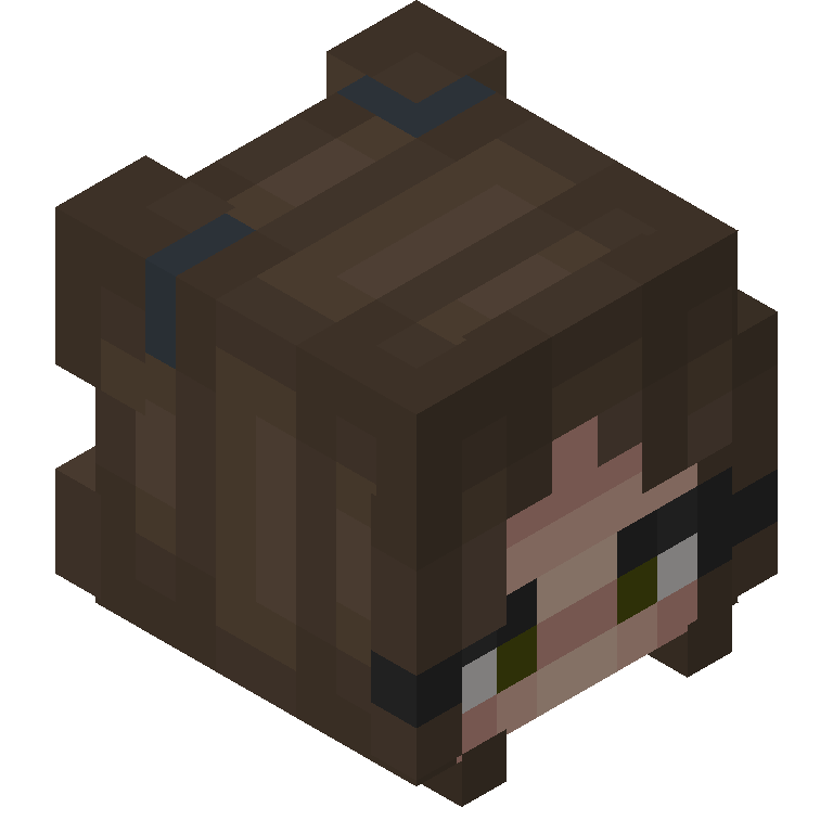 HEAD_ISO