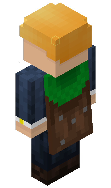 FULLBODY_ISO_BACK