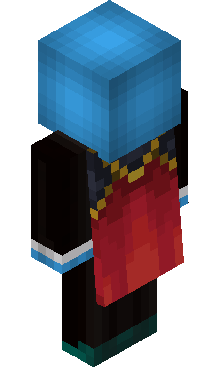 FULLBODY_ISO_BACK