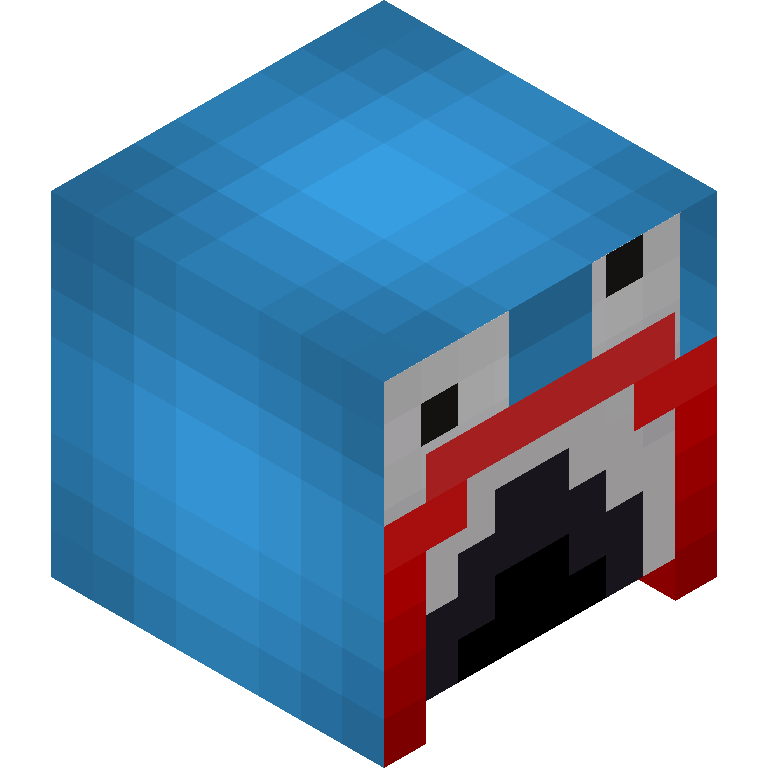 HEAD_ISO