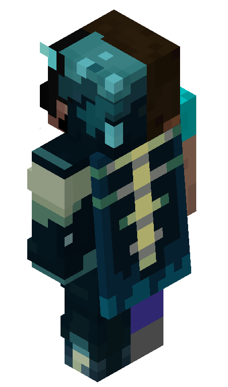 FULLBODY_ISO_BACK