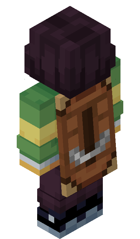 FULLBODY_ISO_BACK