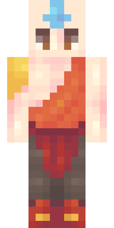 BODY